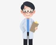 موضوع عن الركبة