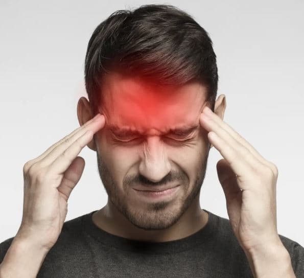 الصداع النصفي (الشقيقة)